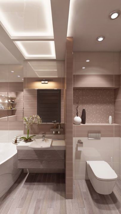 Современная классика