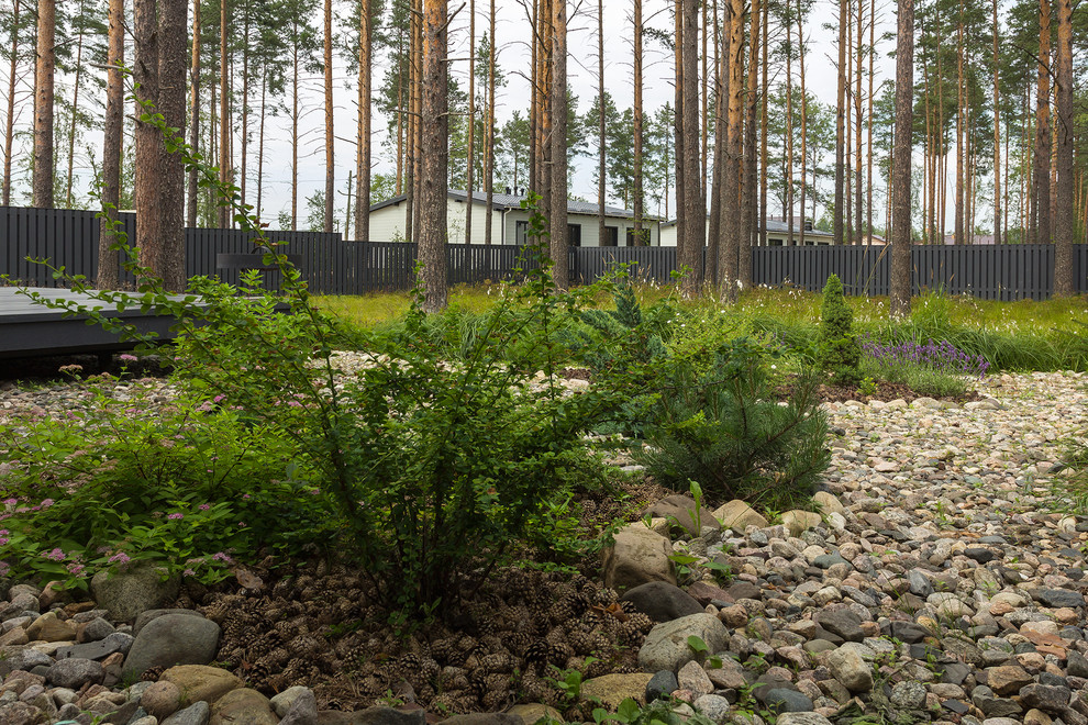 Жилой комплекс Северные просторы, №2