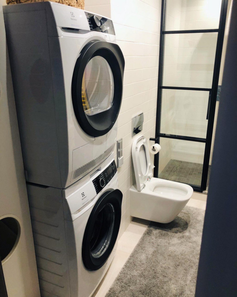 Совхоз им.Ленина