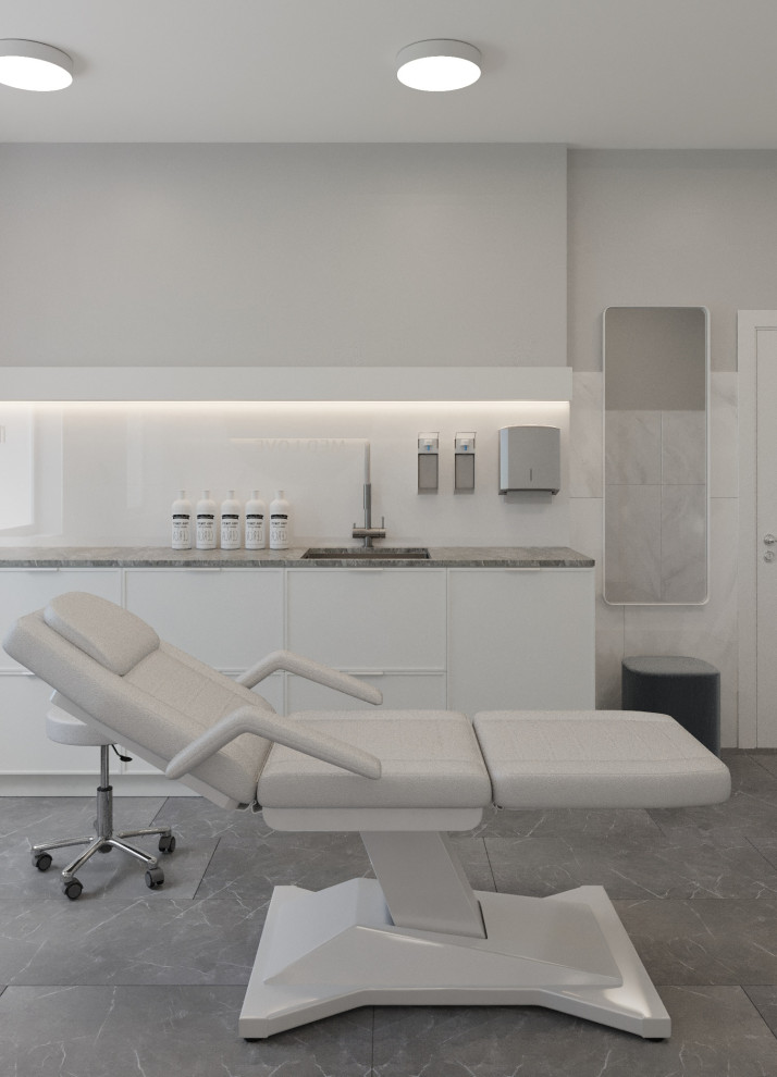 Салон красоты Medlove