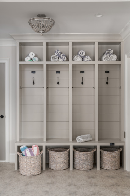 Basement Envy Anyone? maritim-entre