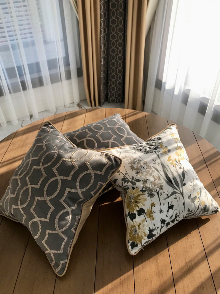 Репино Парк