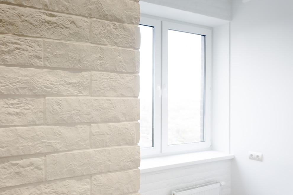 ЖК Молодежный