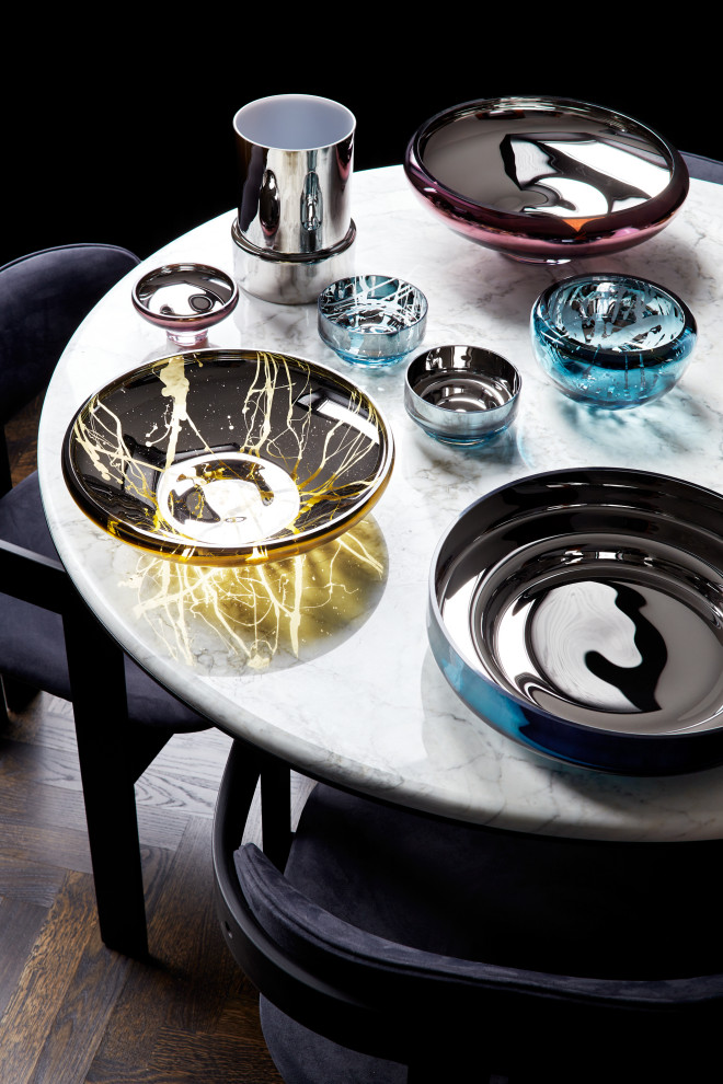 an&angel in your interior