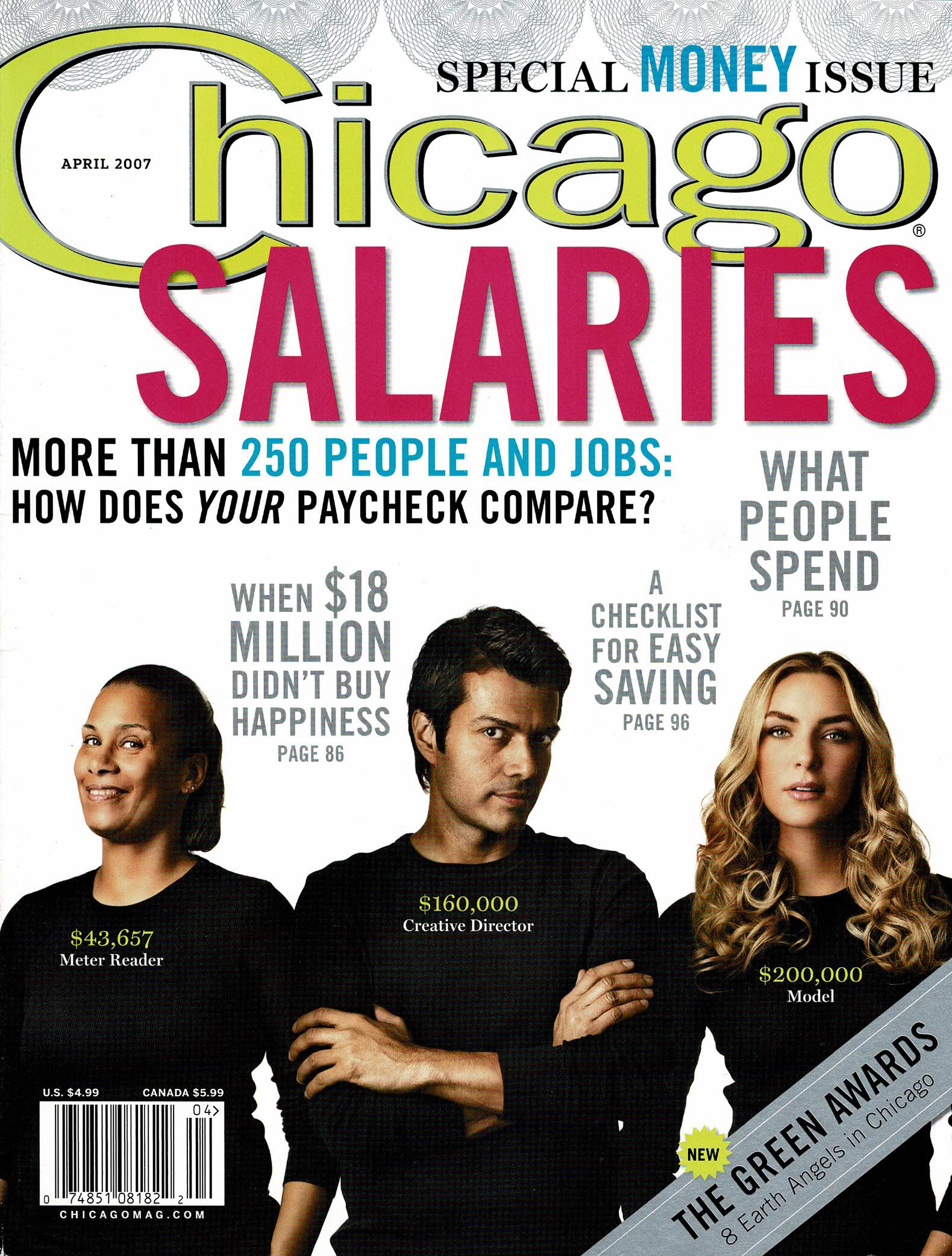 Chicago-Magazine