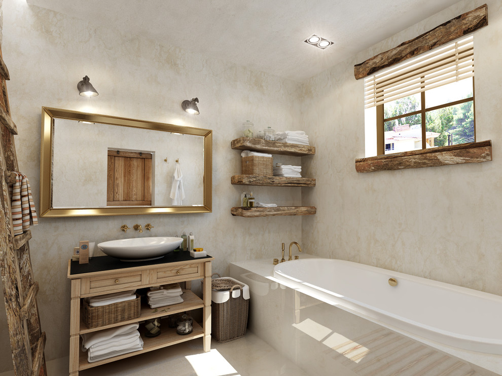 ДомГреческийСала