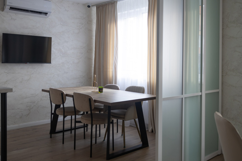 Центр нутрициалогии