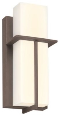Loft Wall Sconce by Forecast Lighting