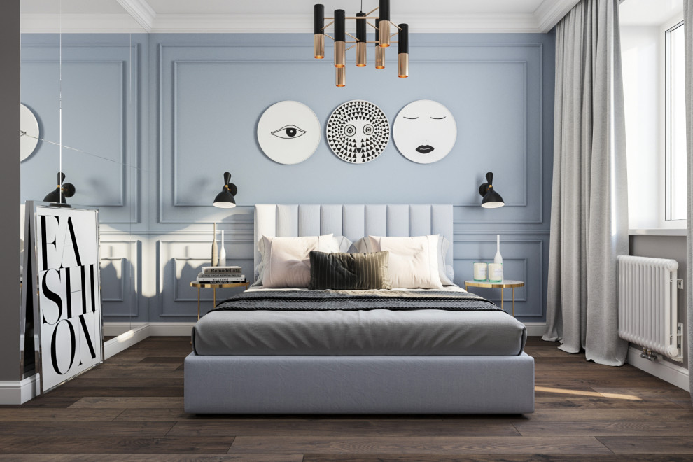 Архангельск, квартира для девушки.