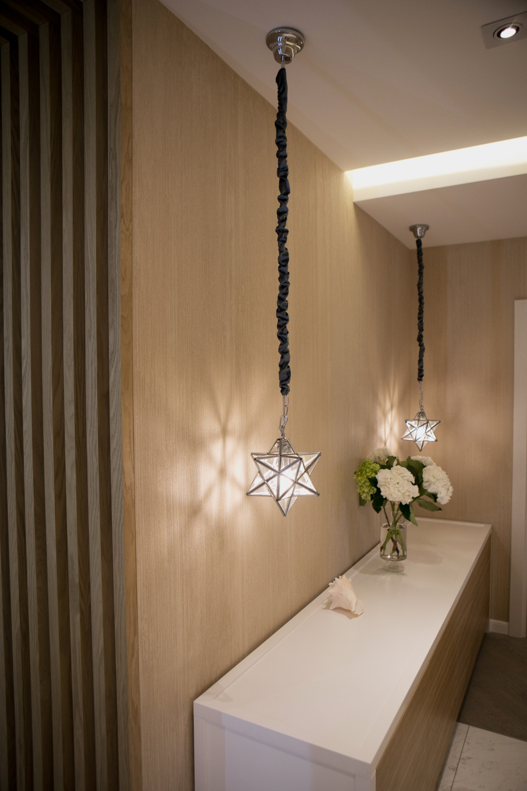 Aerobus /Квартира в ЖК АЭРОБУС