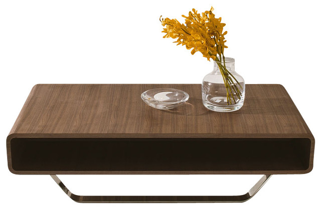 coffee table with rounded edges : axiomatica coffee table with rounded edges : axiomatica