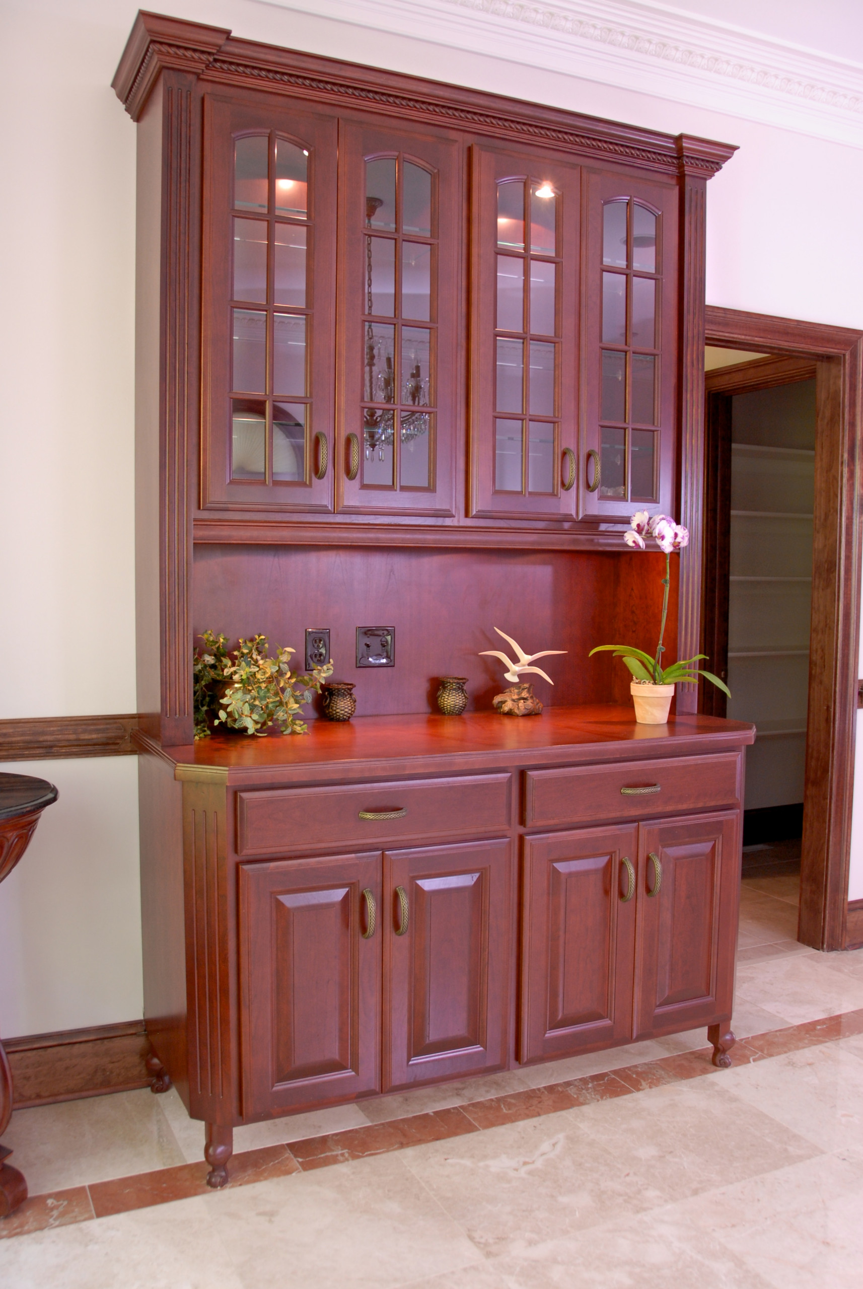 Rak Kitchen