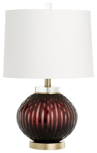Cyan Design 09289 Denley Table Lamp