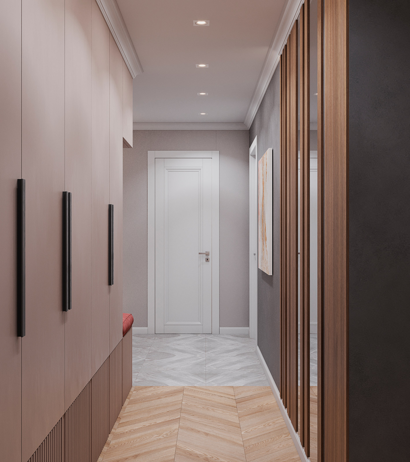 ЖК "Ленинград"