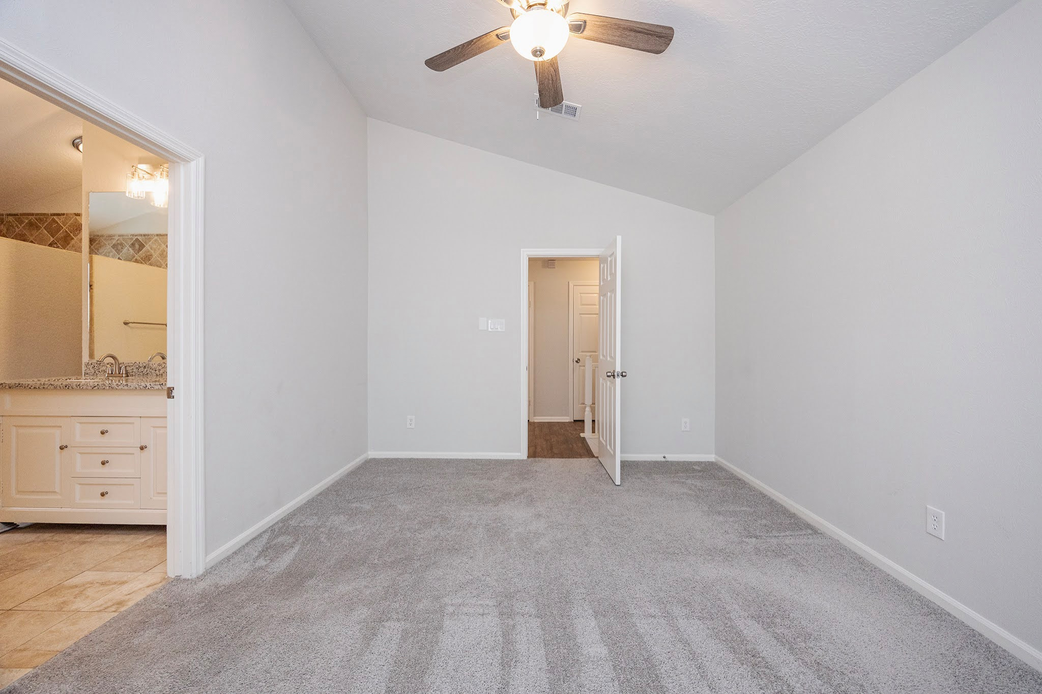 West Stony Bridge Cir