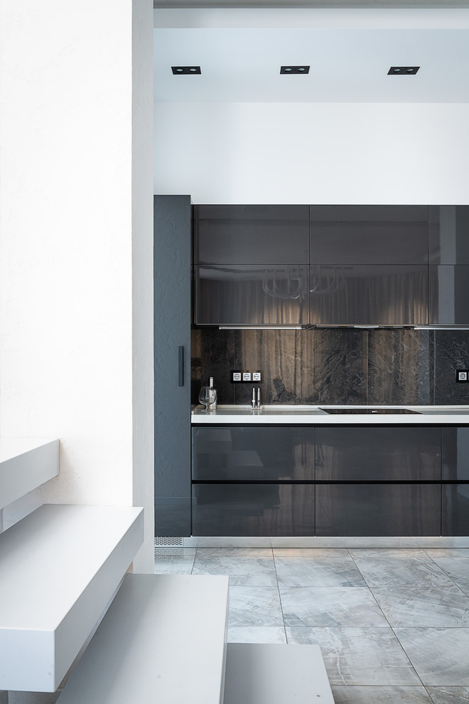 Набережная (МОСТ)