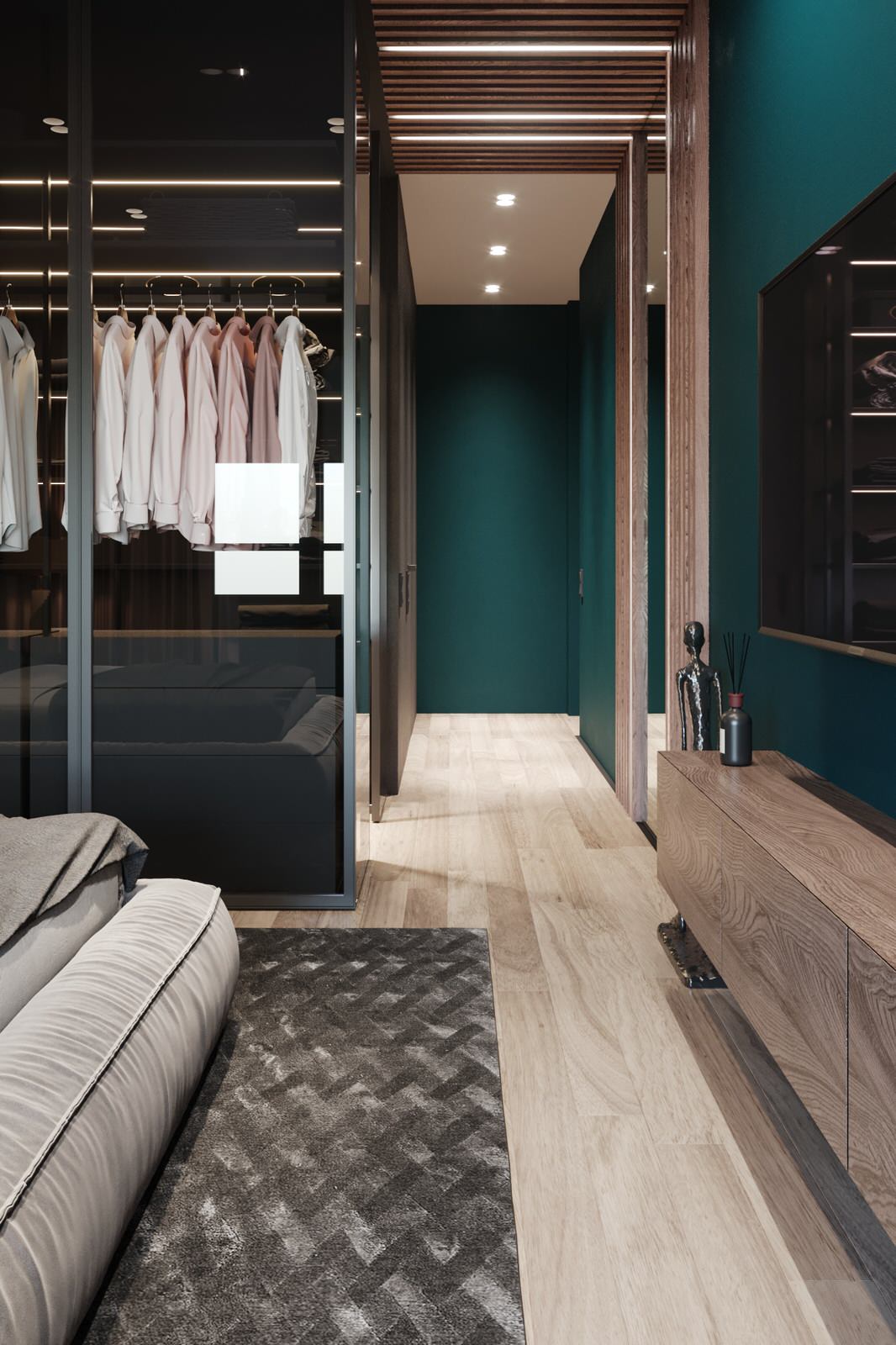 ЖК Вавилов дом