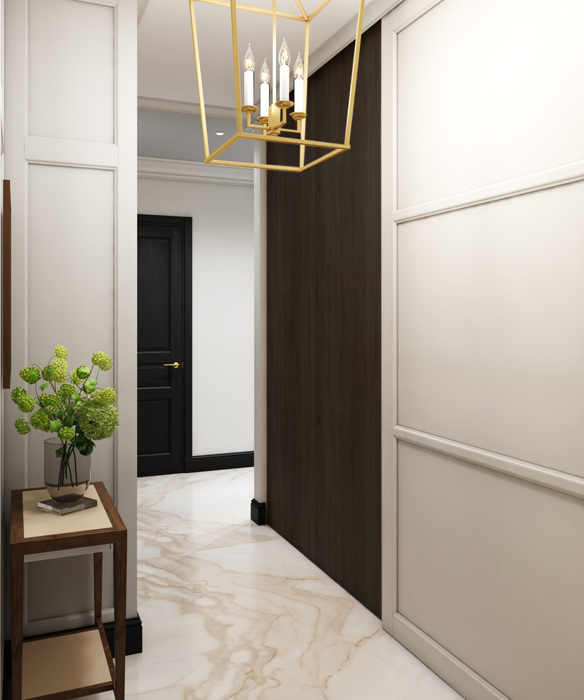 Донской Олимп