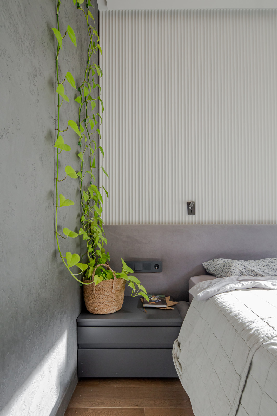 Хамовники 110