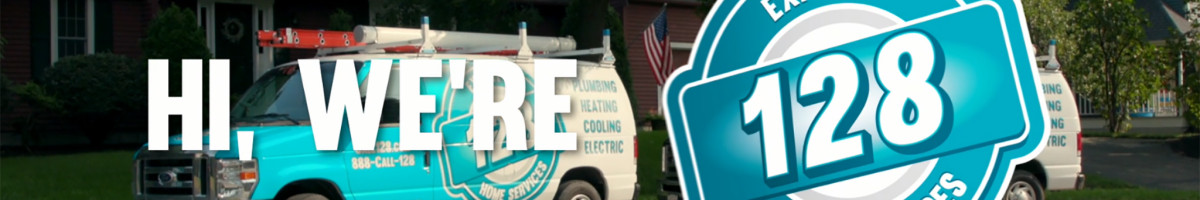128 Plumbing Heating Inc Wakefield Ma Us 01880