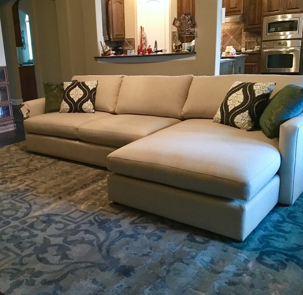 What color curtains should I use?