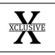 XCLUSIVE DEVELOPERS, LLC.
