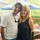 kathryn_garcia49