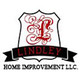 Lindley Home Improvement