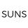 Architect Suns, Inc.