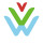 Last commented by Vivawalls Viva