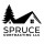 Spruce Contracting LLC