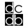 DC Design + Build Consultants, Inc.