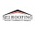 SEI Roofing