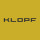 Klopf Architecture