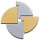 AudioVisual Architects