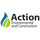 Action Environmental and Construction inc.