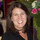 colleen_phelan83