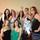 emily_nelson6419703