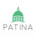 Patina Construction & Development, LLC