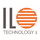 ILO Technology inc.