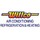 Willco Air Conditioning, Refrigeration & Heating