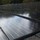 SunTegra Solar Roof Systems by IST