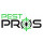 Pest Pros of Michigan