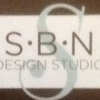SBN DESIGN STUDIO - Project Photos & Reviews - Sarasota, FL US | Houzz