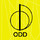 ODD - Office of Distinct Design