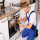 Thermador Appliance Repair Zone Roland Park
