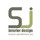 SJ Interior Design Inc.