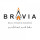BRAVIA Interiors & Engineering