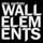 Wall Elements