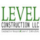 Level Construction LLC